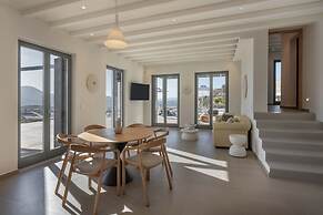 Avera Luxury Private Villas