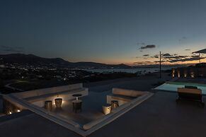 Avera Luxury Private Villas
