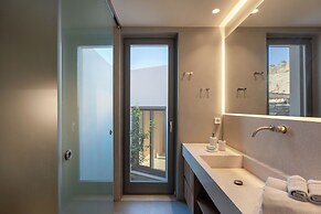 Avera Luxury Private Villas