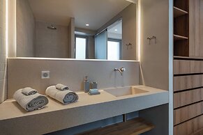 Avera Luxury Private Villas