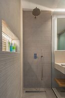 Avera Luxury Private Villas