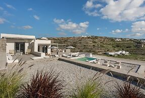 Avera Luxury Private Villas