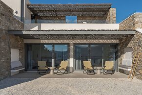 Avera Luxury Private Villas