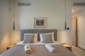 Avera Luxury Private Villas