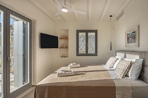 Avera Luxury Private Villas