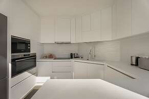 Avera Luxury Private Villas