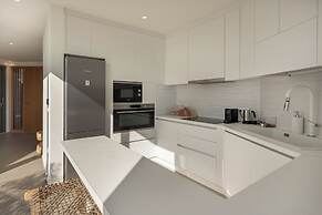 Avera Luxury Private Villas