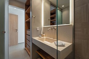 Avera Luxury Private Villas