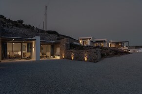 Avera Luxury Private Villas