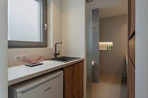 Avera Luxury Private Villas
