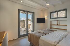 Avera Luxury Private Villas