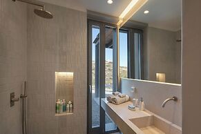 Avera Luxury Private Villas