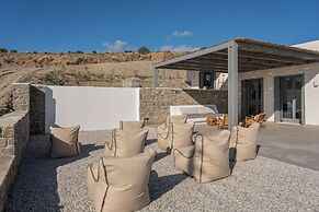 Avera Luxury Private Villas