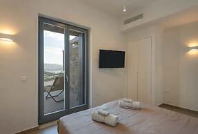 Avera Luxury Private Villas