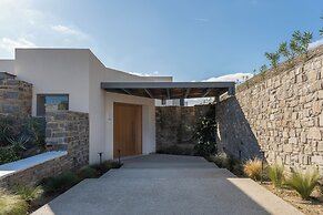 Avera Luxury Private Villas