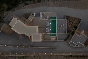 Avera Luxury Private Villas