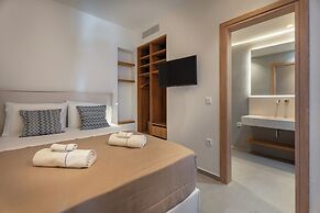 Avera Luxury Private Villas