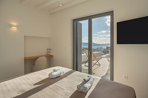 Avera Luxury Private Villas