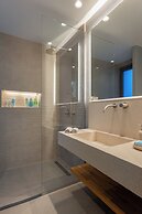 Avera Luxury Private Villas