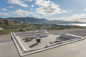 Avera Luxury Private Villas
