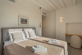 Avera Luxury Private Villas