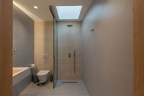 Avera Luxury Private Villas