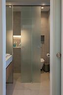 Avera Luxury Private Villas