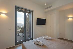 Avera Luxury Private Villas