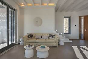 Avera Luxury Private Villas
