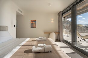 Avera Luxury Private Villas