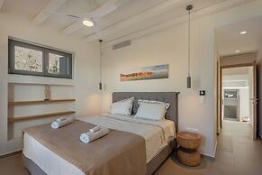 Avera Luxury Private Villas