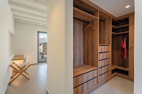 Avera Luxury Private Villas