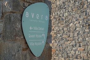 Avera Luxury Private Villas