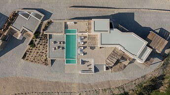 Avera Luxury Private Villas