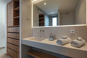 Avera Luxury Private Villas