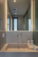 Avera Luxury Private Villas