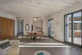 Avera Luxury Private Villas