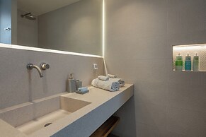 Avera Luxury Private Villas