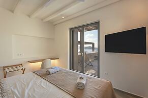 Avera Luxury Private Villas