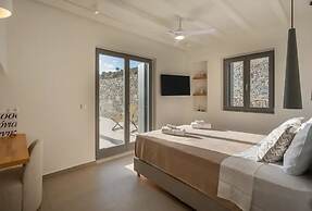 Avera Luxury Private Villas