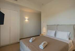 Avera Luxury Private Villas