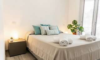 Paorelli Sun Beach