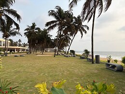 Peninsula Del Mar Beach Resort