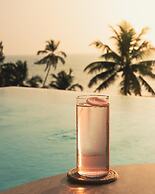 Peninsula Del Mar Beach Resort