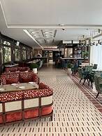 Peninsula Del Mar Beach Resort