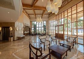 Peninsula Del Mar Beach Resort