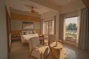 Peninsula Del Mar Beach Resort