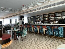 Peninsula Del Mar Beach Resort