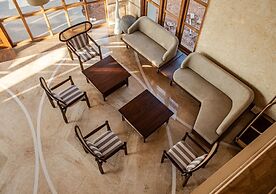 Peninsula Del Mar Beach Resort