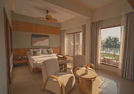 Peninsula Del Mar Beach Resort